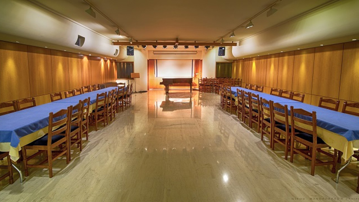 Ενδομασονικές αντιδράσεις μετά τις αποκαλύψεις για εισαγγελική έρευνα στα τεκτονικά μορφώματα