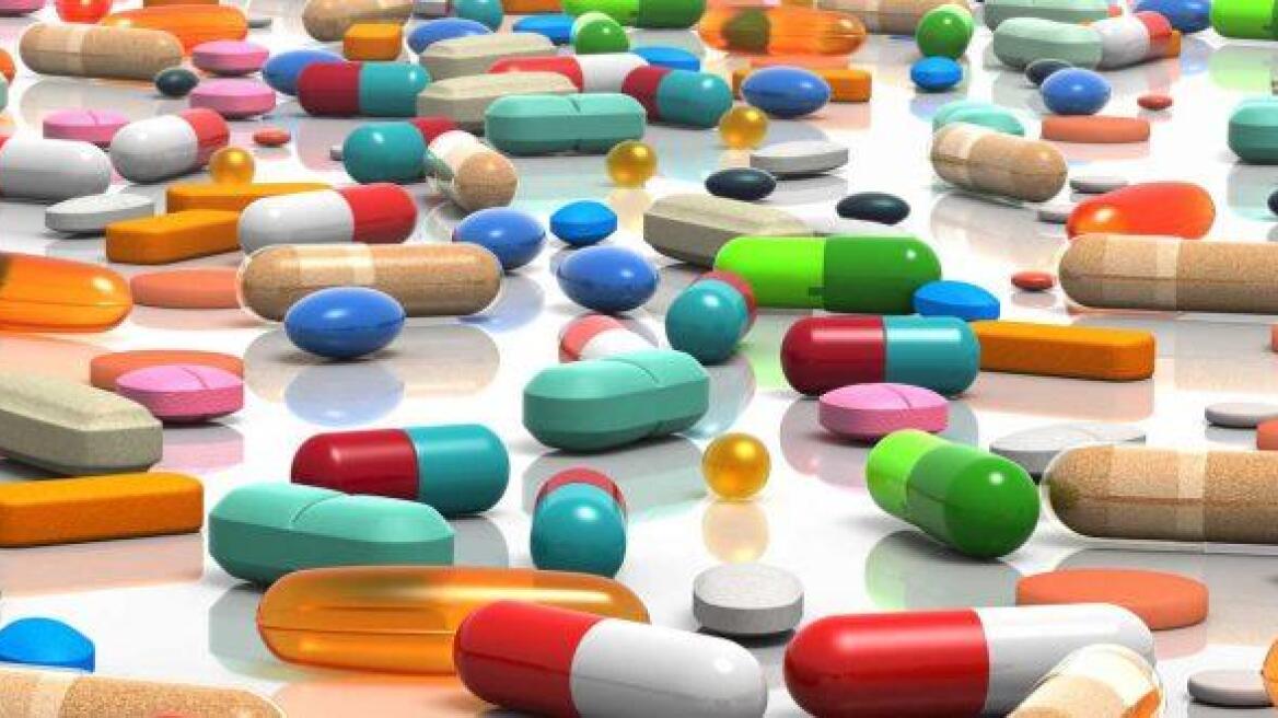 Politico: «Σχέδιο της ΕΕ για τον καθορισμό της τιμής των φαρμάκων»