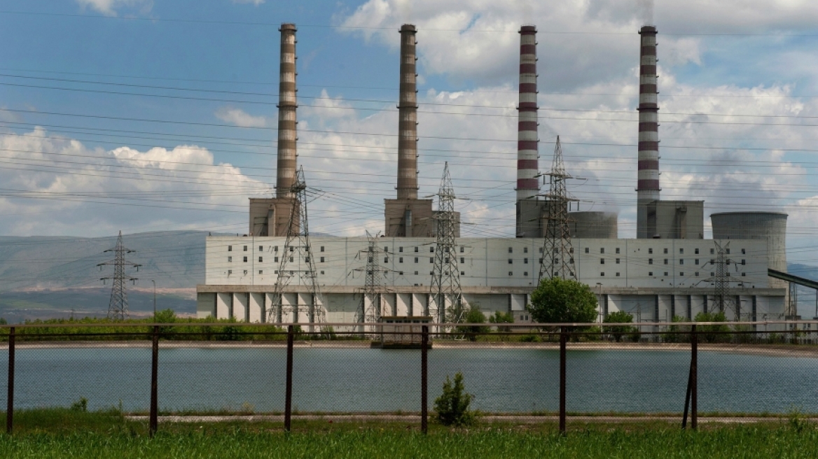 Έκπτωση έως 27% στους λογαριασμούς ρεύματος στις λιγνιτικές περιοχές