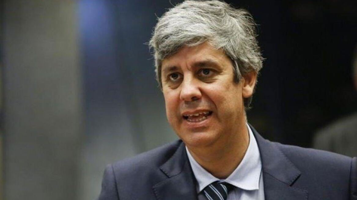 Σεντένο: Να διασφαλίσουμε ότι οι Έλληνες μπορούν να σταθούν στα πόδια τους