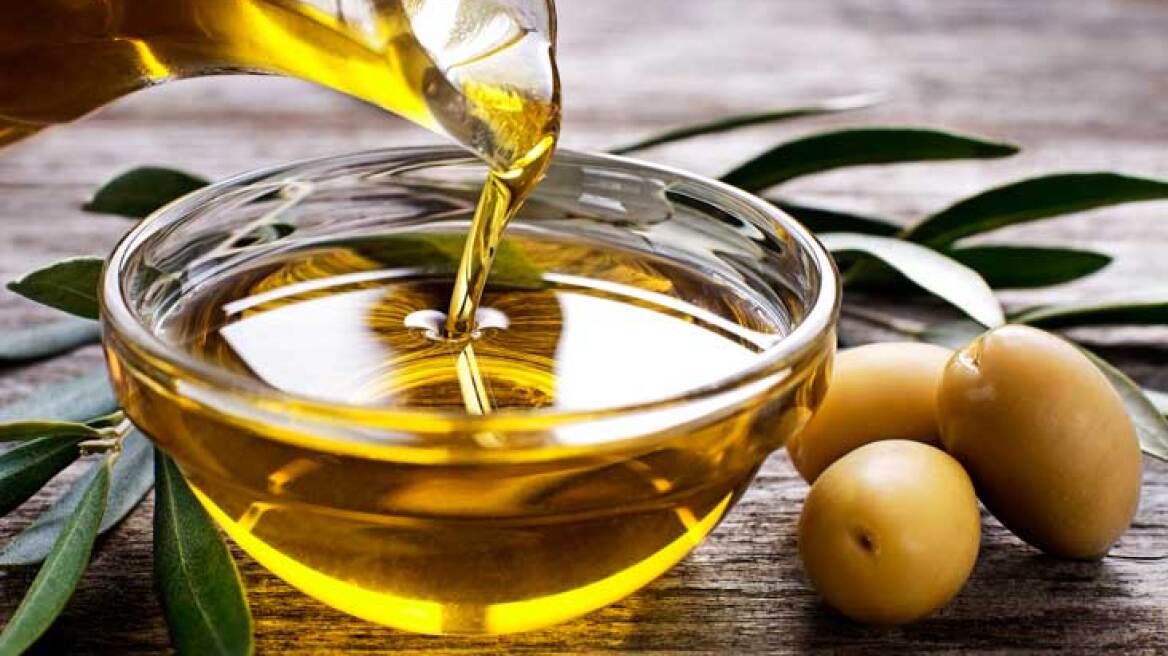 Η Ελλάδα εξάγει στην Πορτογαλία ακριβό ελαιόλαδο και προμηθεύεται φθηνό