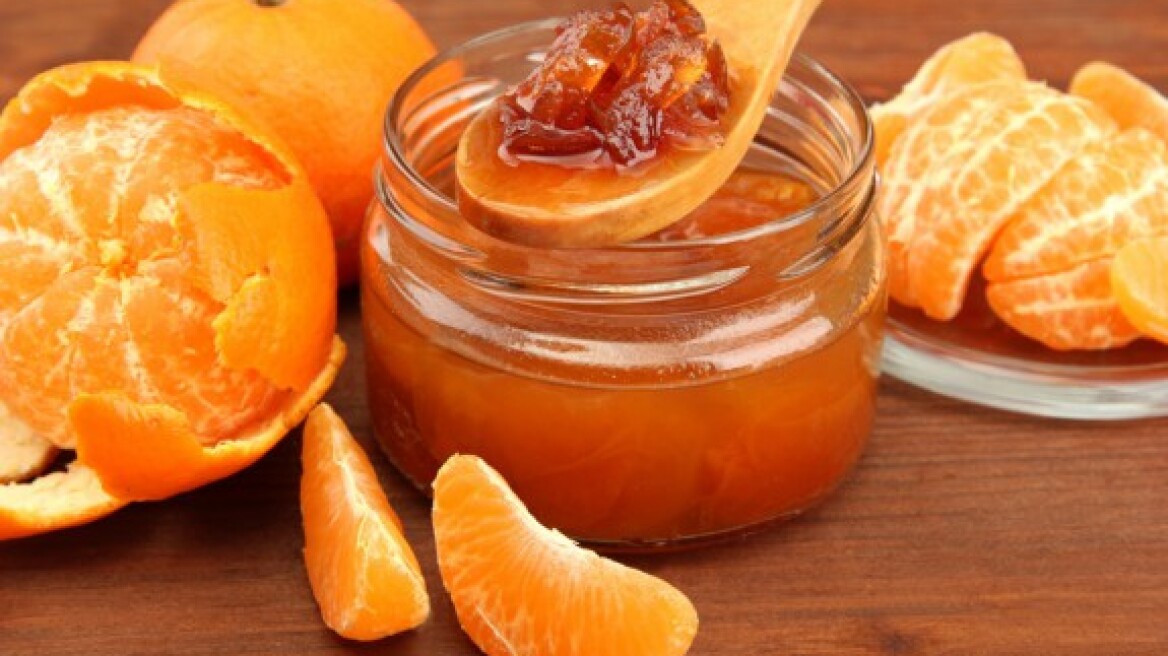 Μην πετάτε τις φλούδες. Αξιοποιήστε τις!