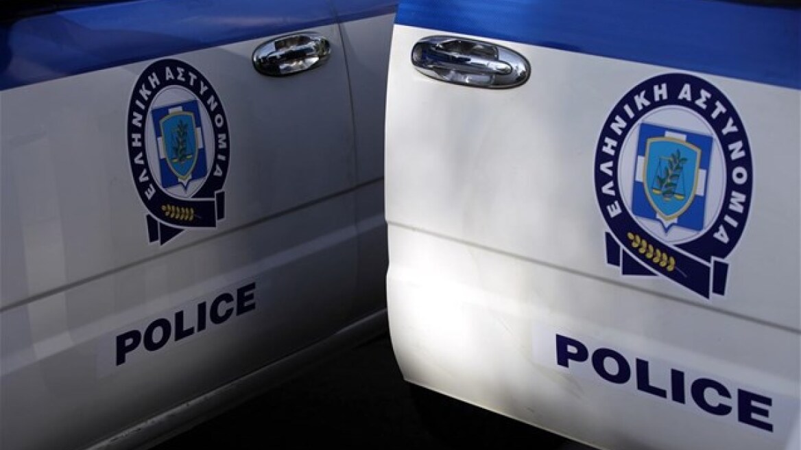 Εξάρθρωση σπείρας ανηλίκων που λήστευαν συνομήλικούς τους