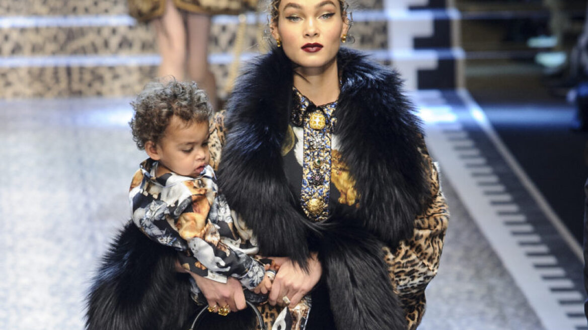 #Childfree: Αν το θέλεις, τότε μην το φοβάσαι