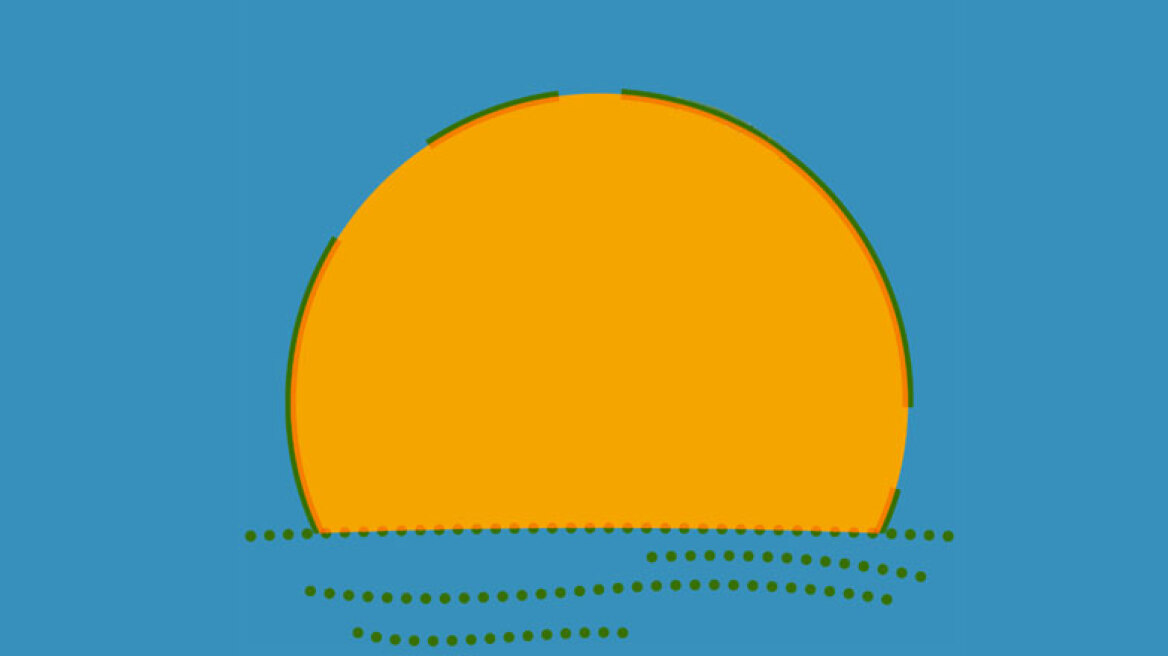 Νέοι Καβαφιστές του Κόσμου!