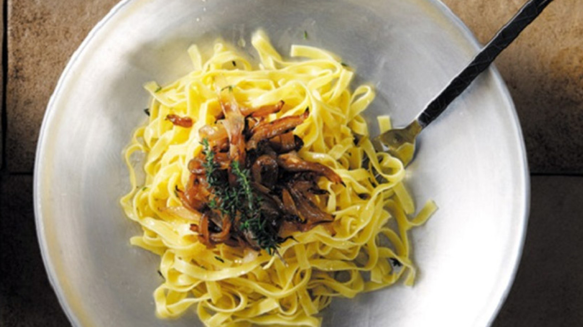 10 παραδοσιακές αλλά και εμπνευσμένες συνταγές με χυλοπίτες