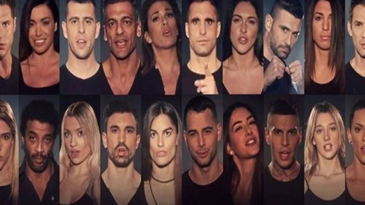 Ανατροπές και εκπλήξεις στα πρώτα επεισόδια του Survivor 2