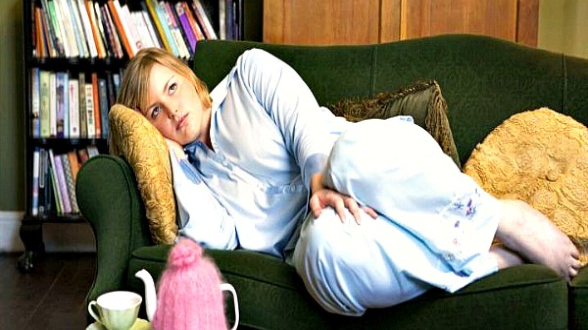 Προκαλεί κατάθλιψη η παχυσαρκία ή το αντίστροφο;