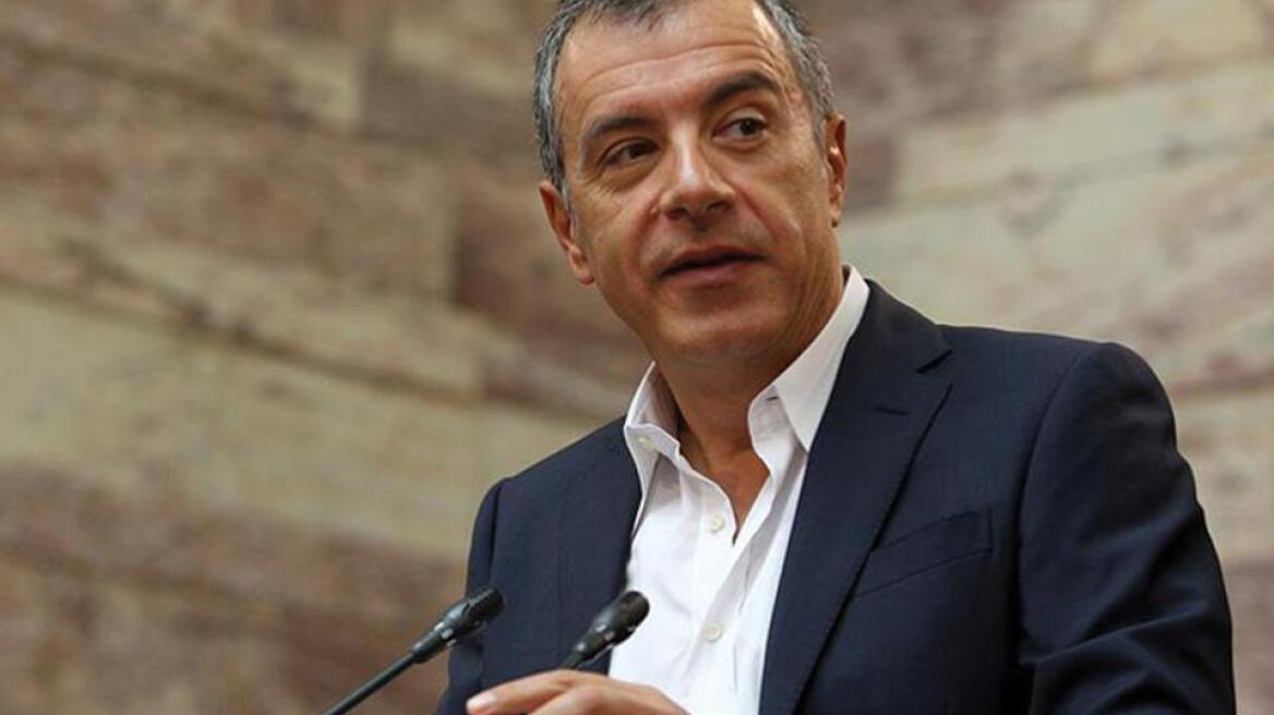 Θεοδωράκης: 12 «όχι» στα συλλαλητήρια -Γιατί δεν θα είμαι σήμερα στη Θεσσαλονίκη