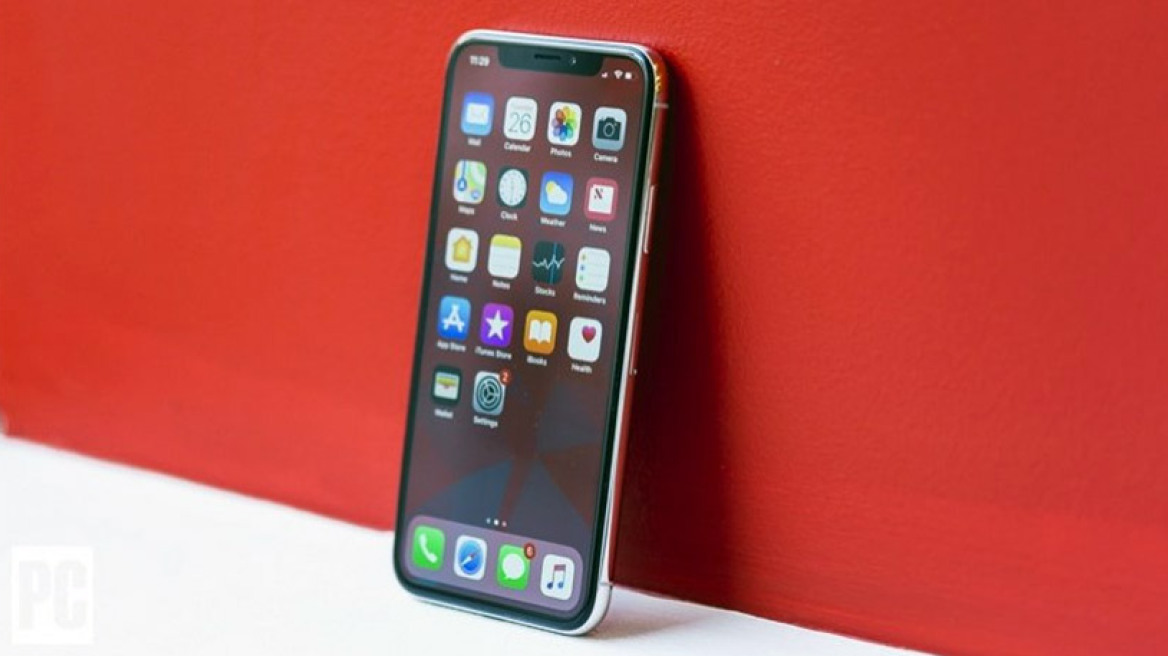 «Πονοκέφαλος» στην Apple με το νέο πρόβλημα στα iPhone