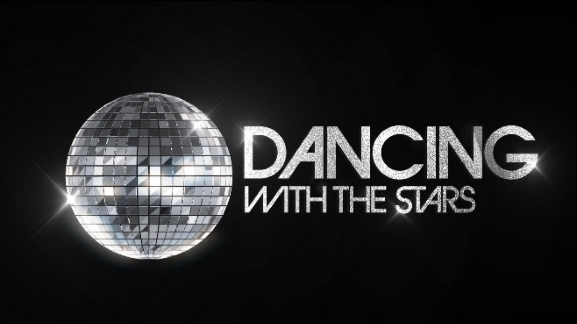 Αυτοί είναι οι τέσσερις κριτές του Dancing With The Stars