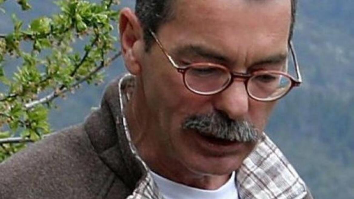 Επτά ημέρες έμεινε στα χιόνια των Άνδεων η σορός του Έλληνα ορειβάτη