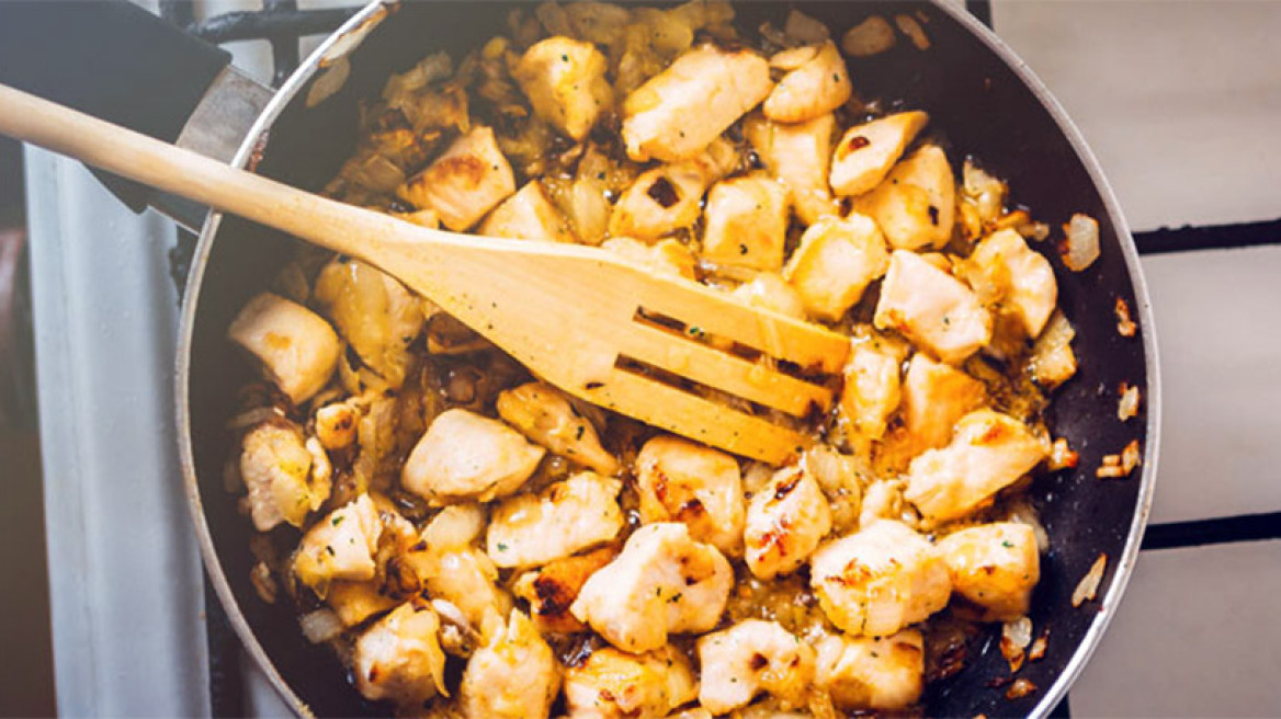 Τα πάντα για το -σωστό- σοτάρισμα