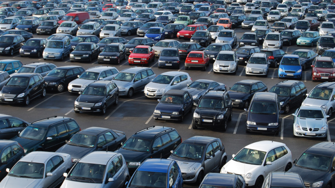 SOS στην αγορά μεταχ. αυτοκινήτων: Πώς θα τα αποφύγετε την εξαπάτηση