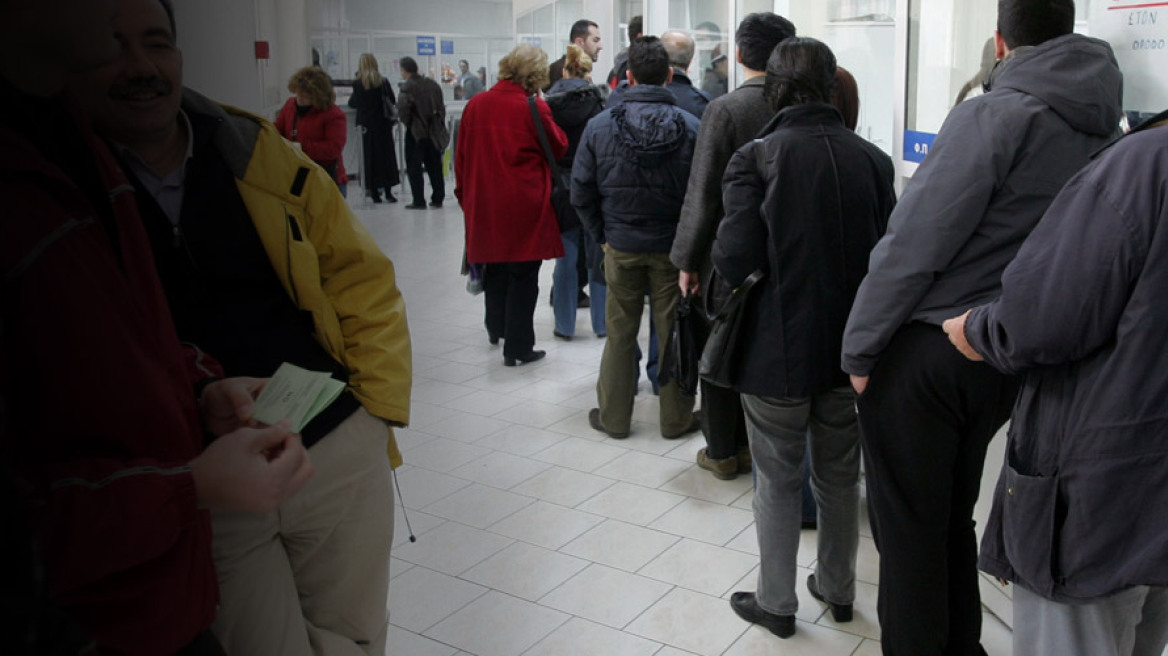 Εξήντα καραμπινάτες υποθέσεις φοροδιαφυγής αποκάλυψε η ΑΑΔΕ