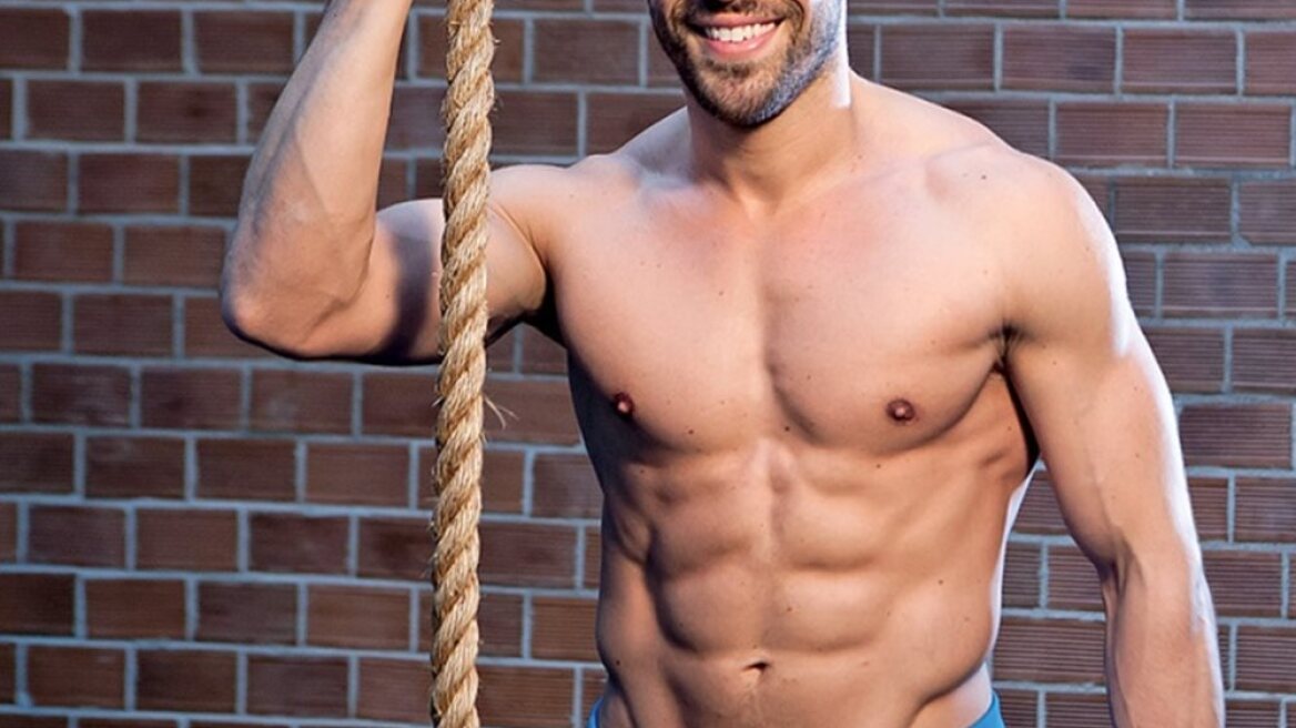 Δημήτρης Βλάχος: Τα χρήματα που ζήτησε και ο όρος που χάλασαν τη συμφωνία με το Survivor