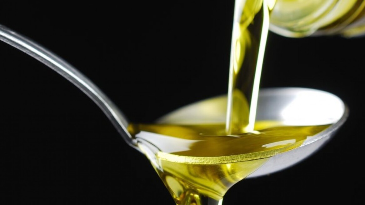 Κρήτη: Άρπαξαν ενάμιση τόνο ελαιόλαδο από δυο σπίτια