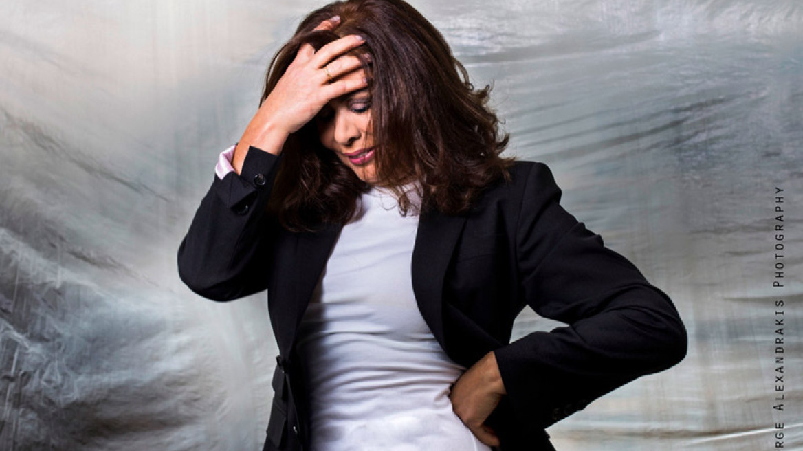 Πού να πάτε, τι να δείτε το Σαββατοκύριακο