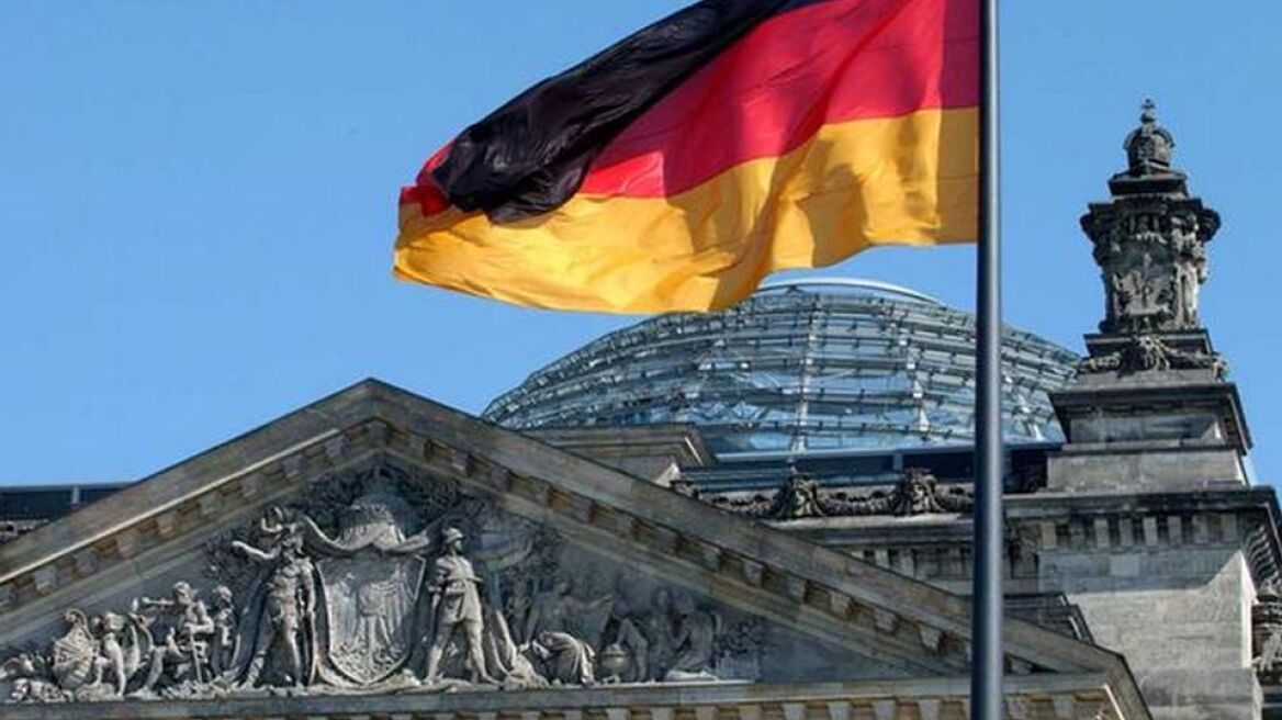 Την προσέγγιση Αθηνών-Σκοπίων χαιρετίζει το γερμανικό ΥΠΕΞ