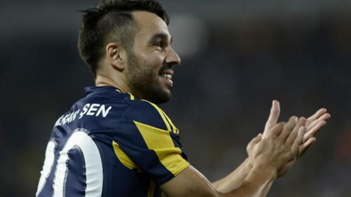 Ψάχνεται για εξτρέμ η ΑΕΚ