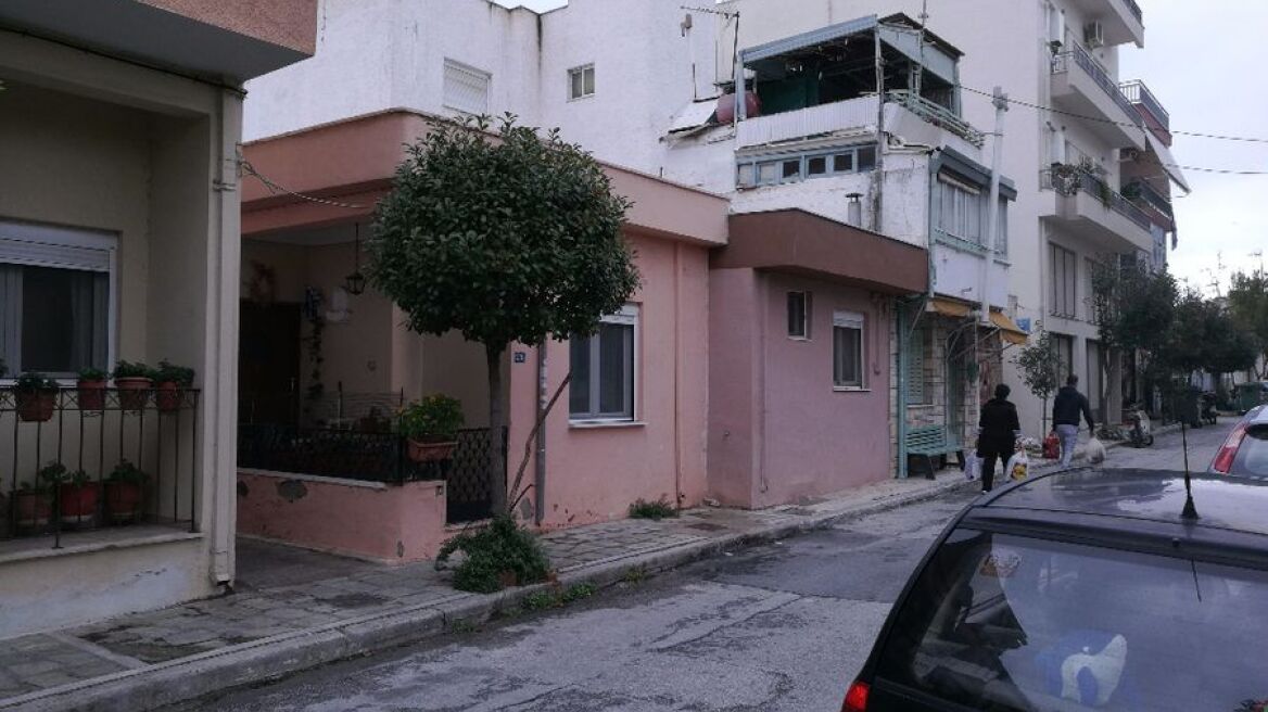 Kτηματολόγιο: Παράταση δηλώσεων για 34.500 ακίνητα «αγνώστου ιδιοκτήτη»