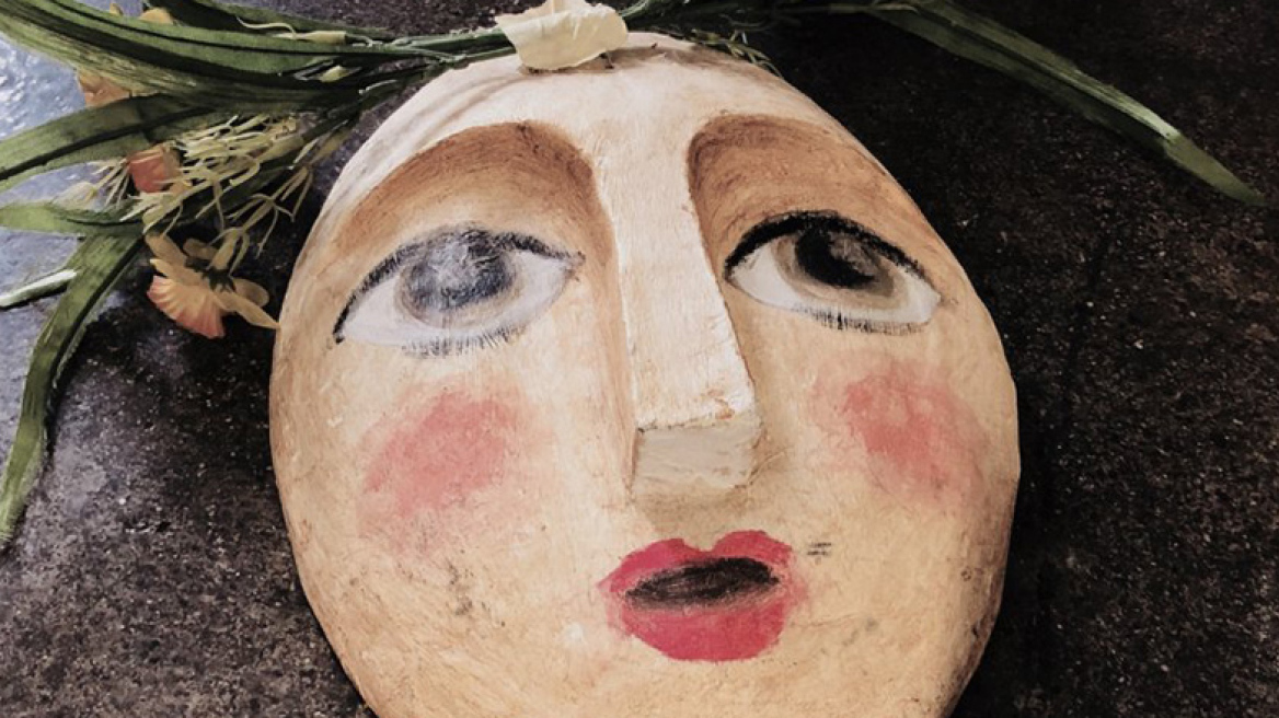 To Μικρό Εθνικό μεταμορφώνει!