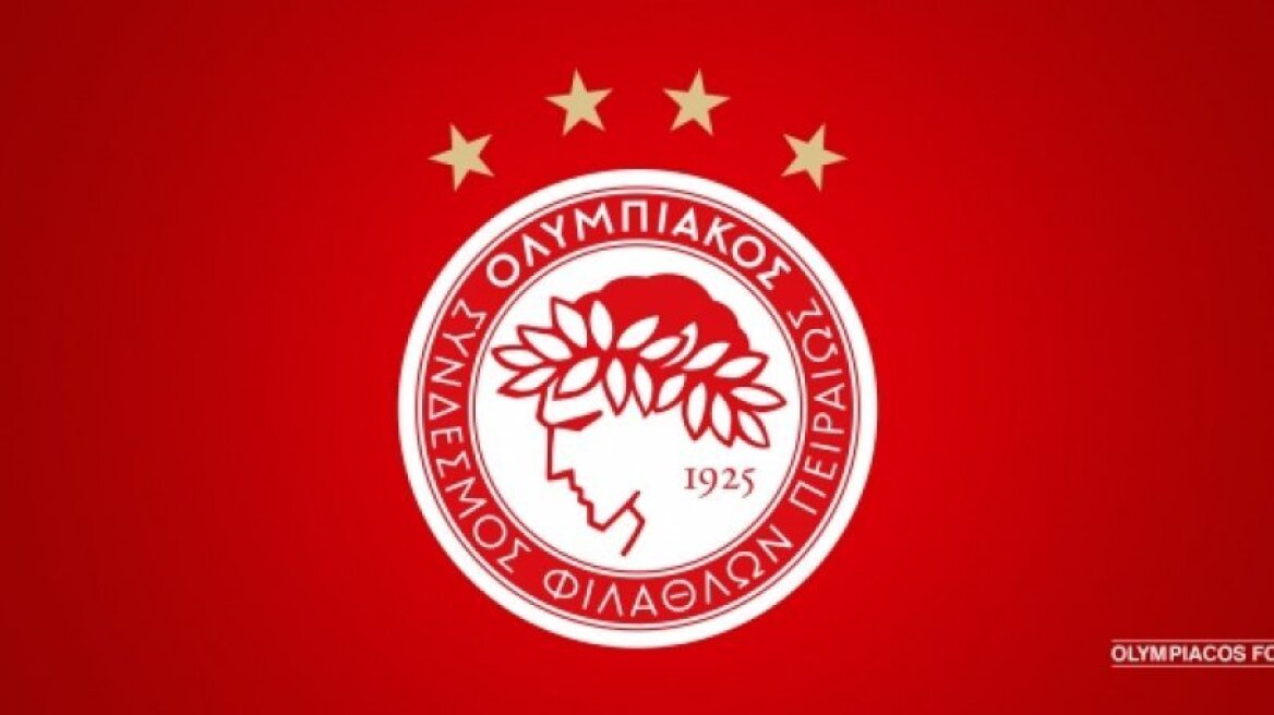 Οργή στον Ολυμπιακό για τους ΠΑΟΚτσήδες στο Αγρίνιο και τη διαιτησία