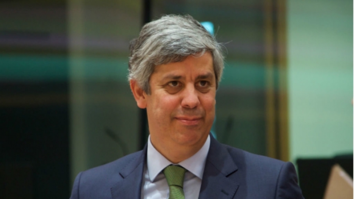  Πορτογαλία: «Ντου» της αστυνομίας στο γραφείο του Μάριο Σεντένο