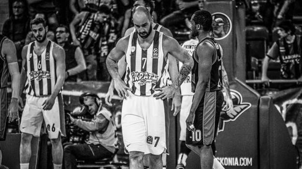 Ολυμπιακός: Η ΑΠΙΣΤΕΥΤΗ μετάλλαξη στα εκτός έδρας ματς!