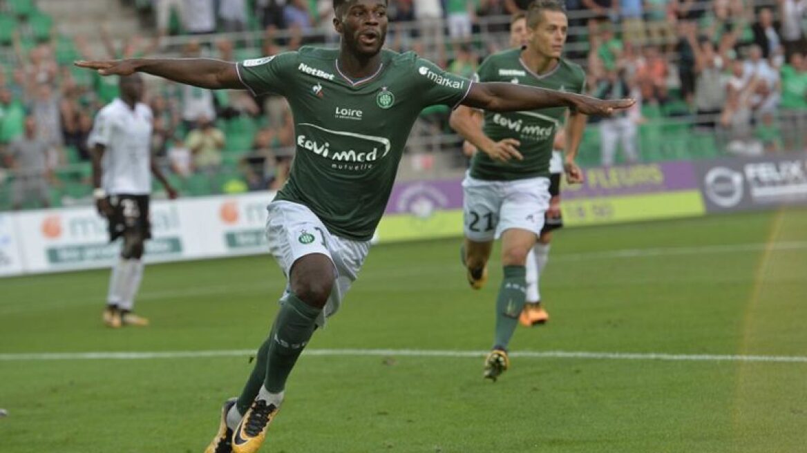 Μεταγραφικό θρίλερ η υπόθεση Μπάμπα: Παραμένει στο «κάδρο» ο Ολυμπιακός