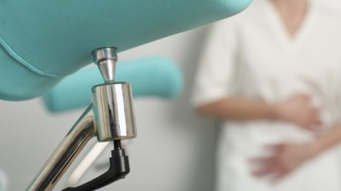 Ποιες γυναικολογικές εξετάσεις πρέπει να κάνω ετησίως;