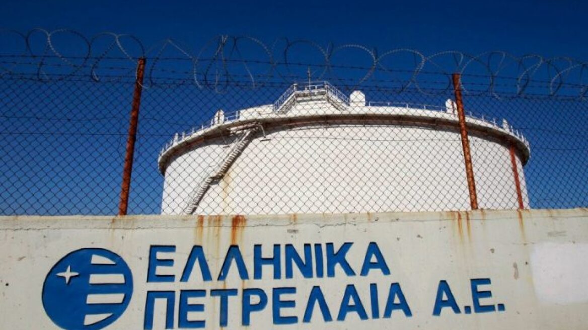 ΕΛΠΕ: Η απάντηση στη ΝΔ για τις προσλήψεις και τα «αδιαφανή κριτήρια» 