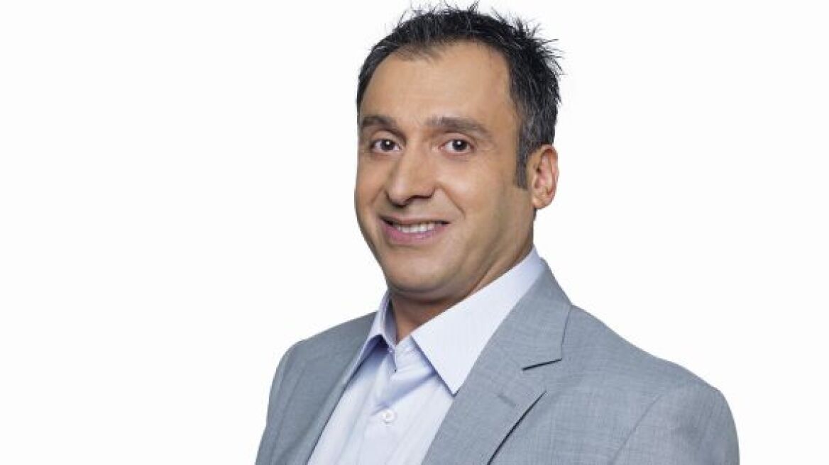 «Το χειμώνα πνιγόμασταν στο σπίτι», αποκάλυψε Έλληνας ηθοποιός