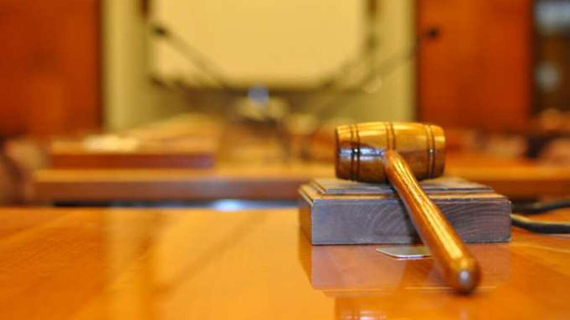 Ισόβια στον δολοφόνο του συνταξιούχου στην Έδεσσα