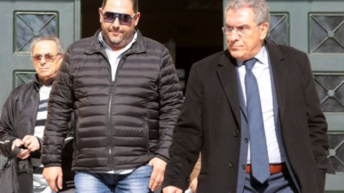 Δεν πάμε οδηγώντας στο νοσοκομείο...