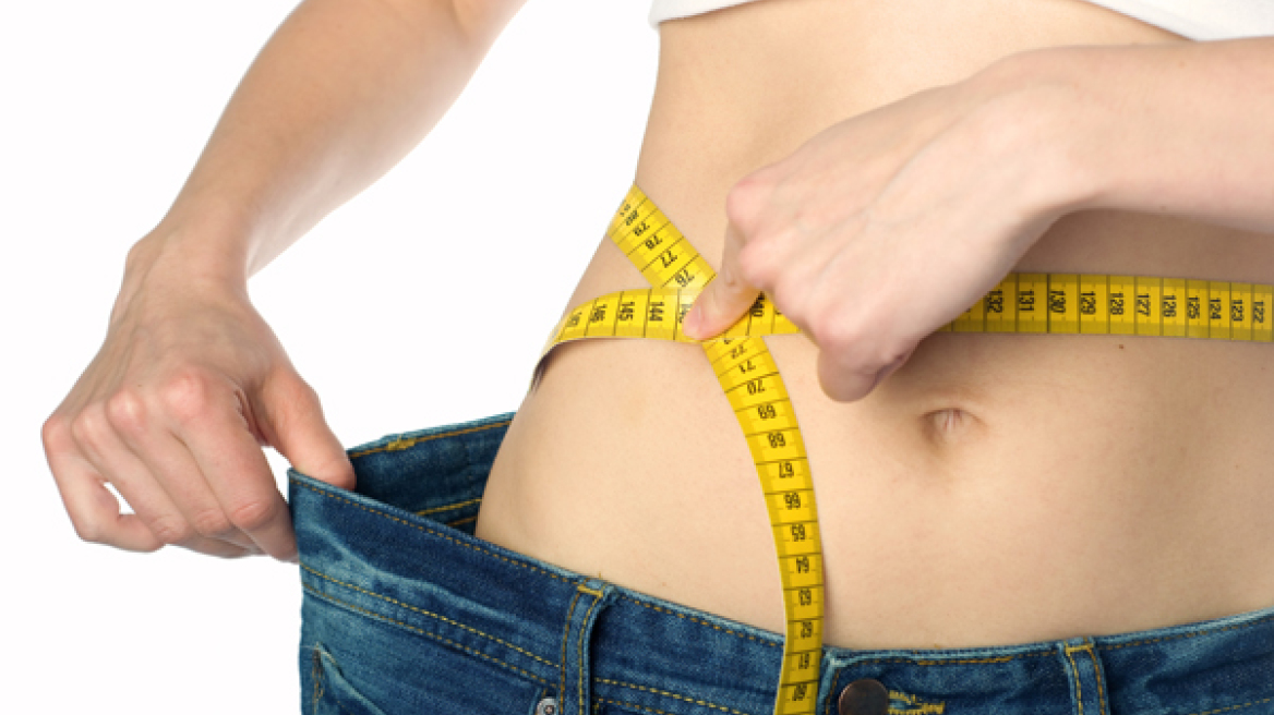 Κορωνοϊός: Ο κίνδυνος για σοβαρή νόσηση αυξάνεται γραμμικά με την αύξηση του σωματικού βάρους