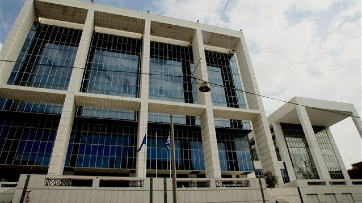 Ξεκίνησε η δίκη για τα «χαμένα» 5,6 εκατ. ευρώ της ΜΚΟ «Αλληλεγγύη» 