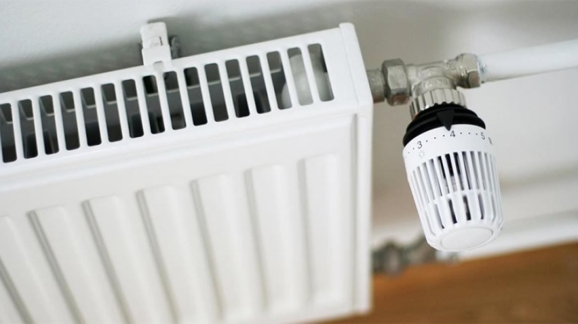 Ξεκίνησαν οι πληρωμές για το επίδομα θέρμανσης