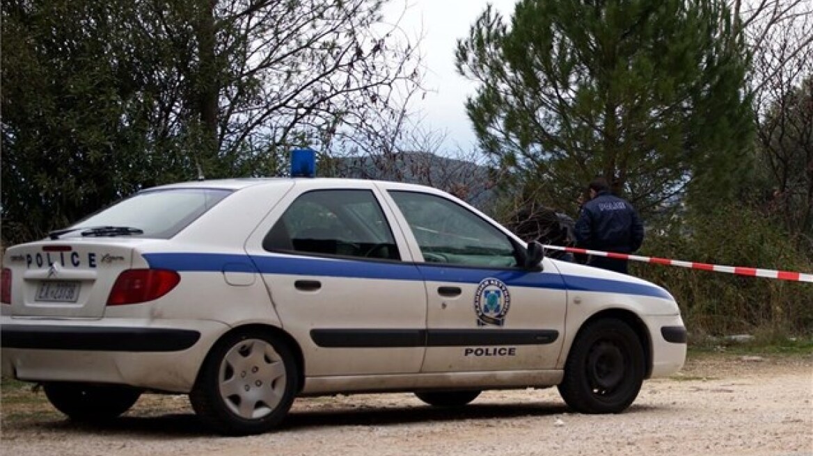 Καλοχώρι: Φυλάκιση ενός έτους με αναστολή στους 8 νεαρούς για τη φονική συμπλοκή