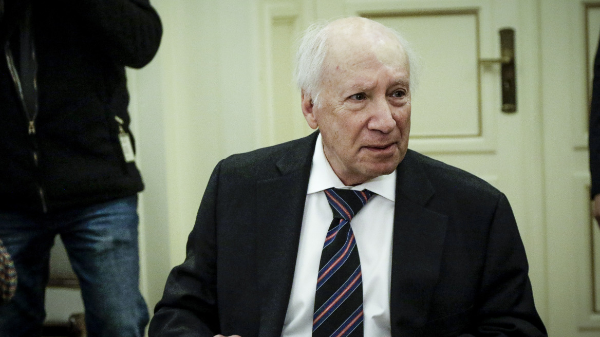 Κρίσιμες συναντήσεις στα Σκόπια σήμερα για τον Μάθιου Νίμιτς
