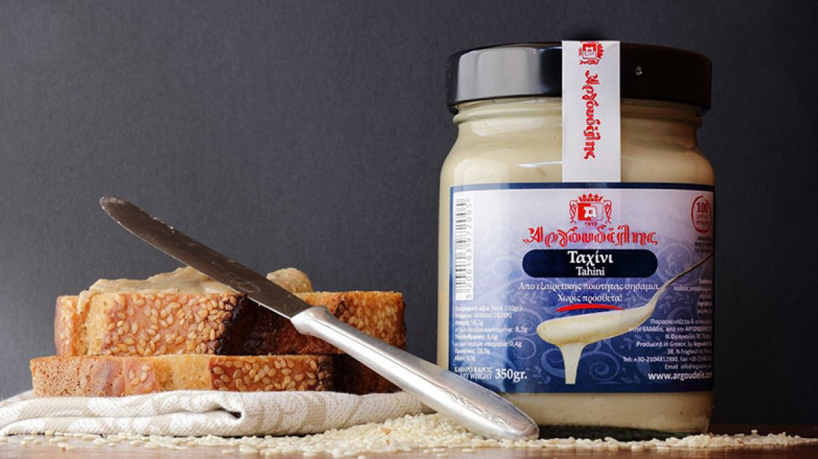 Κάτω στον Πειραιά, στα Καμίνια…