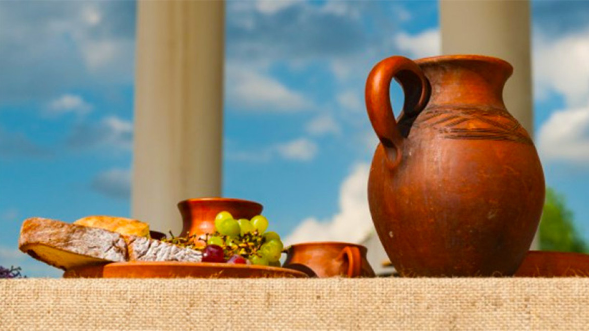 Γνωρίζετε τι ήταν το «σίλφιο» στην αρχαιότητα;