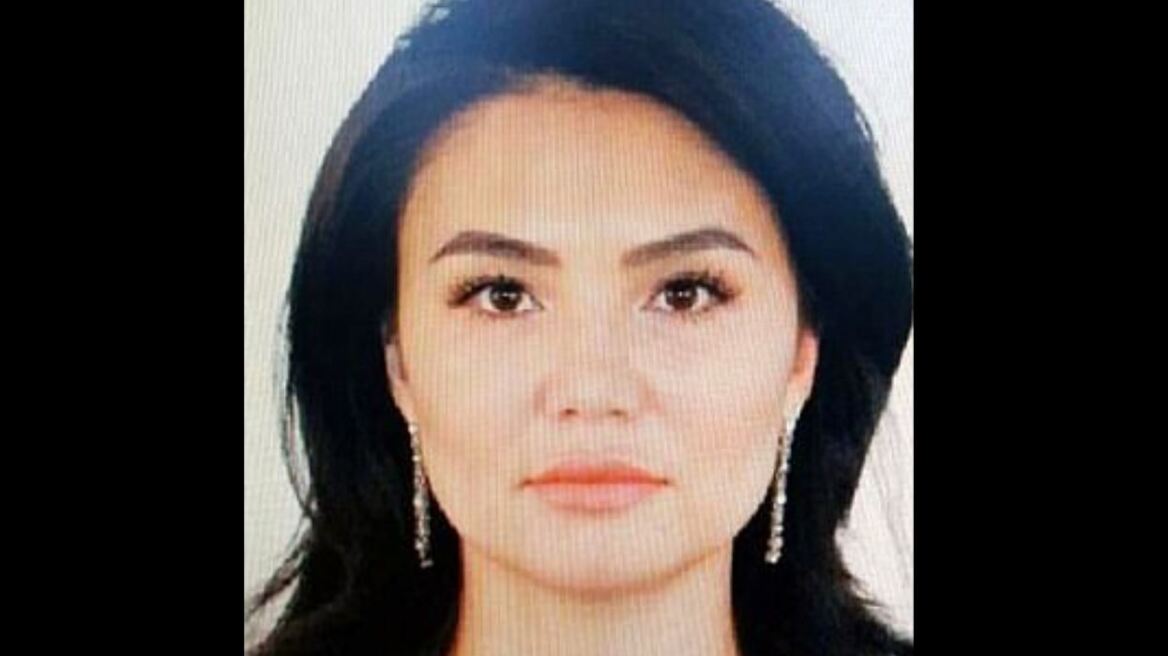 Καζακστάν: Ζηλιάρα γυναίκα έκοψε το πέος του συντρόφου της επειδή είπε γλυκόλογα για άλλη γυναίκα