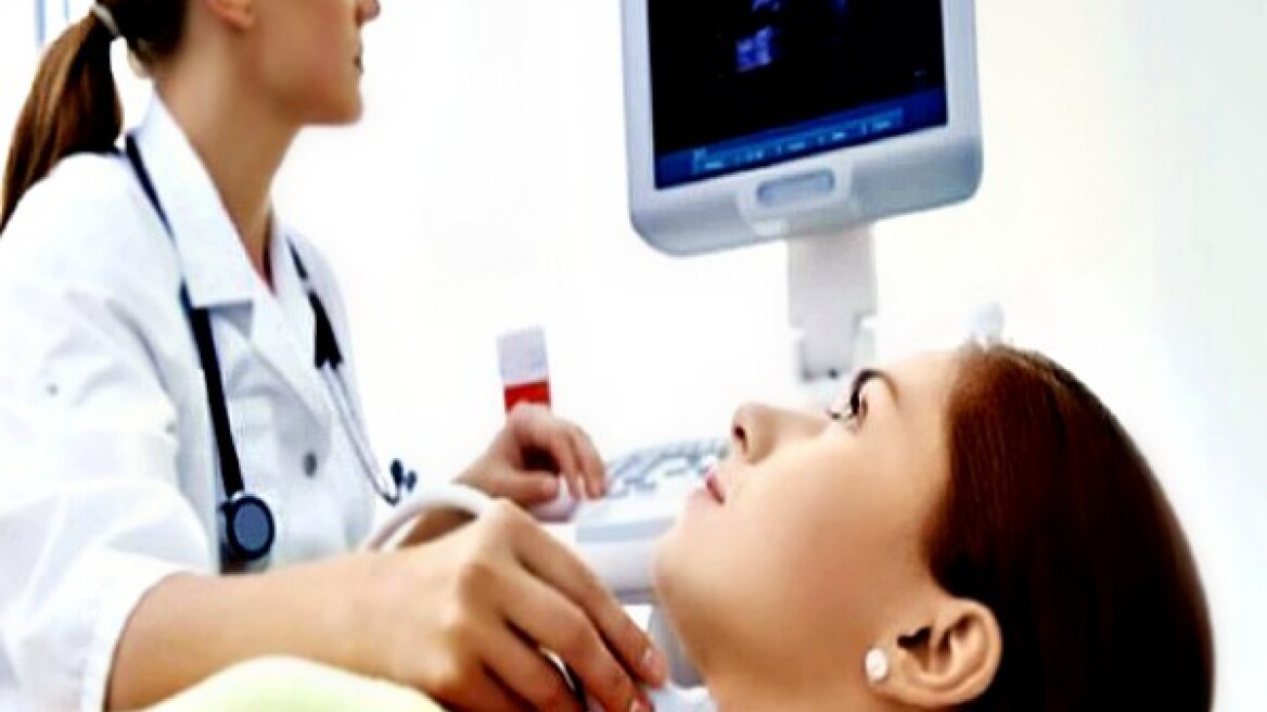 Πόσο συχνά πρέπει να ελέγχω τον θυρεοειδή;