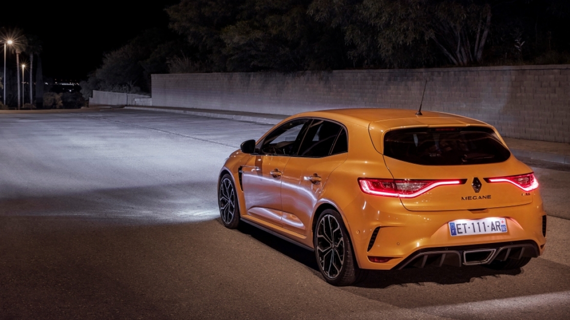 6.316 ΙΠΠΟΙ (!) στα χέρια σας!