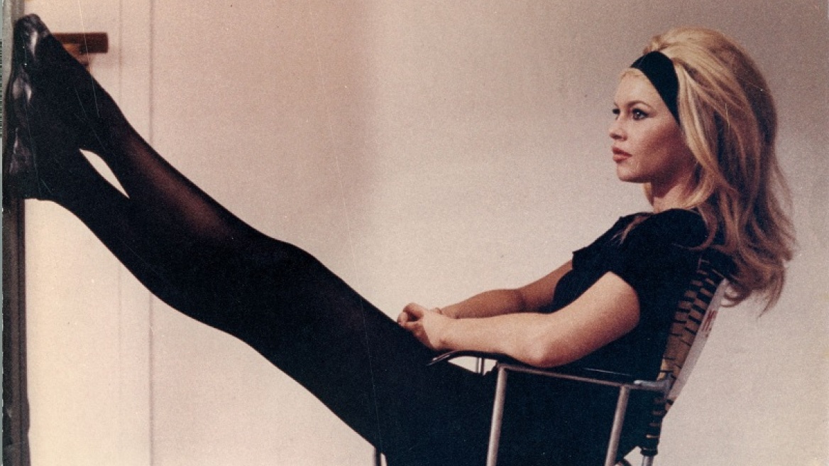 Τρία πράγματα που πρέπει να ξέρεις για το καλσόν σου