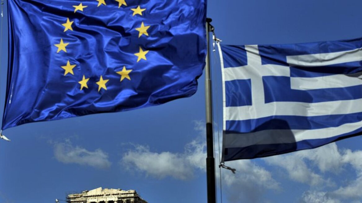 Στην έκδοση νέου 7ετούς ομολόγου προχωρά το Δημόσιο