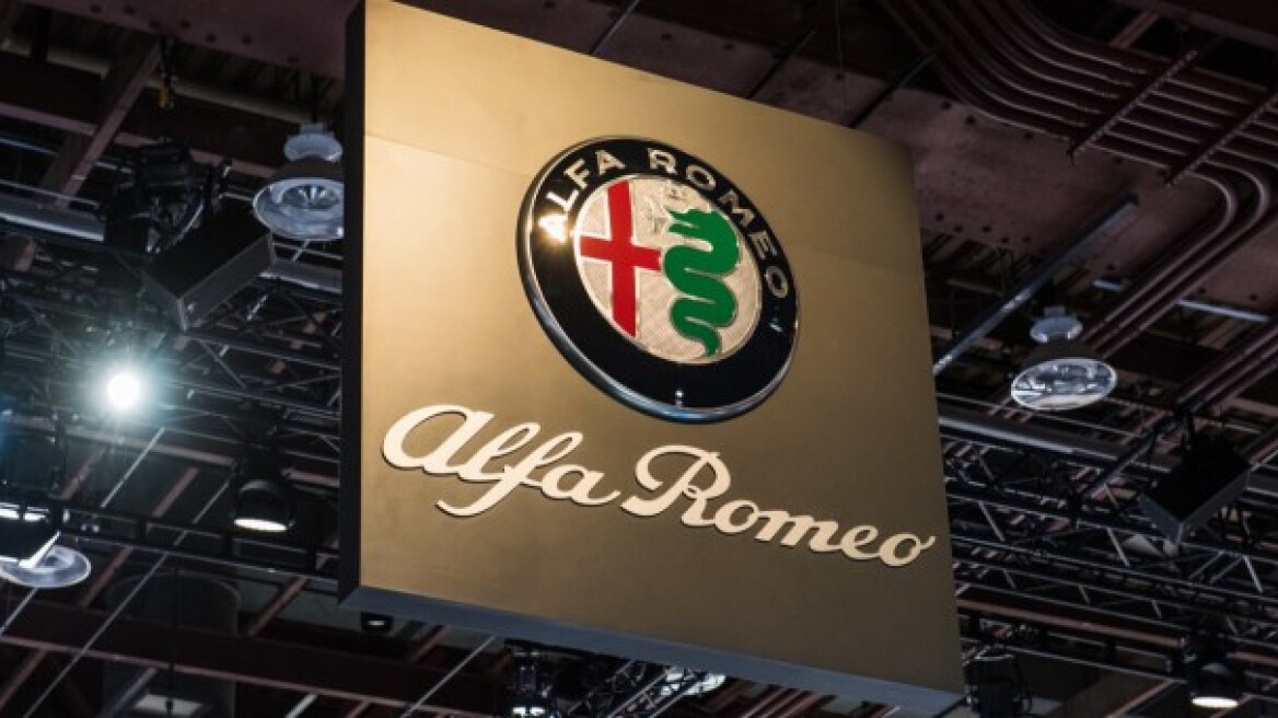 Στη δικαιοσύνη ξανά οι Fiat, Alfa Romeo...