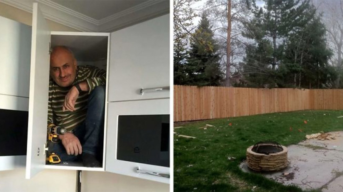 Δέκα απίστευτοι τρόποι για να αποδείξεις το δίκιο σου