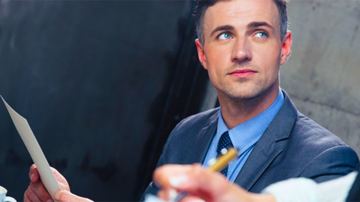 Τα τεχνάσματα που «κρύβονται» στα μενού των εστιατορίων